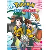 Image de Pokémon epée et bouclier - Tome 6