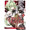 Image de Goblin slayer - Tome 14