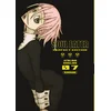 Image de Soul eater perfect edition - Tome 7