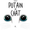Image de Putain de chat - Tome 3