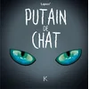 Image de Putain de chat - Tome 4
