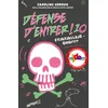 Image de Défense d'entrer! - Tome 10