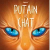 Image de Putain de chat - Tome 06