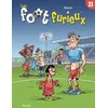 Image de Les foot furieux - Tome 23