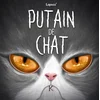 Image de Putain de chat - Tome 07