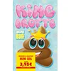 Image de King crotte - offre découverte