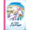 Image de Céleste la licorne - Tome 02 bd