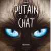 Image de Putain de chat - Tome 10