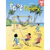 Image de Best of les foot furieux