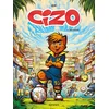 Image de Cizo - Tome 04