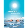 Image de Un amour suspendu