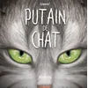 Image de Putain de chat - Tome 11