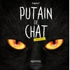 Image de Putain de chat - l'intégrale 2023