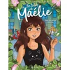 Image de Les tutos de maélie - Tome 02