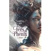 Image de Fées du phénix - Tome 02