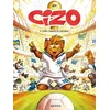 Image de Cizo - Tome 05