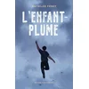 Image de L'enfant-plume