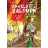 Image de Charlotte salomon