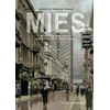 Image de Mies