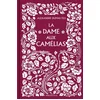 Image de La dame aux camélias