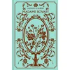 Image de Madame bovary (collector)