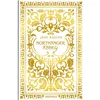 Image de Northanger abbey (collector)