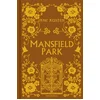 Image de Mansfield park (collector)