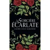 Image de La sorcière écarlate