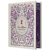 Image de Jane austen : l'intégrale illustrée (nouvelle édition)