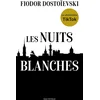 Image de Les nuits blanches
