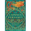 Image de Les lionnes persanes
