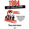 Image de 1984 : le collector