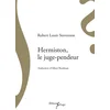 Image de Hermiston, le juge-pendeur