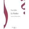Image de Le verdict