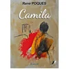 Image de Camila