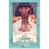 Image de Moi, cerbère, gardien des enfers