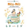 Image de Mélo-méli chez archimède