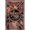 Image de De rouages & de sang - Tome 1 les disparus d'arkantras