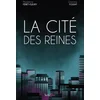Image de La cité des reines