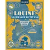 Image de Louise, naufragée du titanic