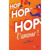Image de Hop hop hop l'amour !