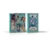 Image de Coffret mythologie + marque page