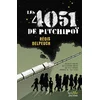 Image de Les 4051 de pitchipoï