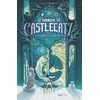 Image de Le manoir de castlecatz - Tome 2 les larmes de kernunnos