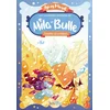 Image de Les succulentes aventures de mila et bulle - tempête de parmesan