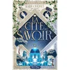 Image de La cité du savoir