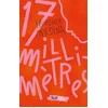 Image de 17 millimètres
