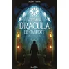 Image de J'étais dracula le maudit