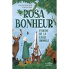 Image de Rosa bonheur - peintre de la cause animale