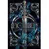 Image de Excaliber - Tome 2 la guerre des couronnes